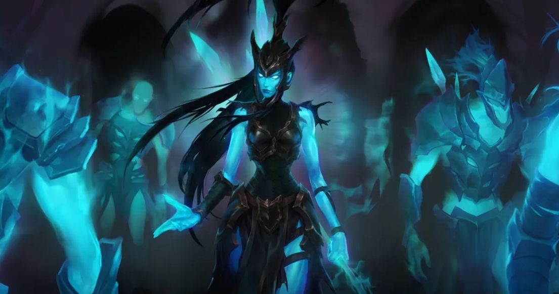 会与裁判进 会与裁判进