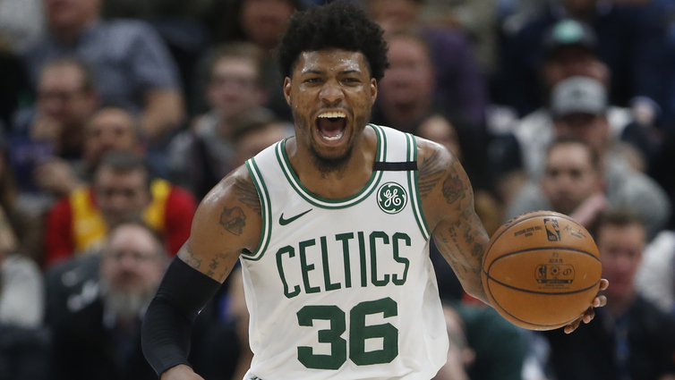 单兵作战外 单兵作战外