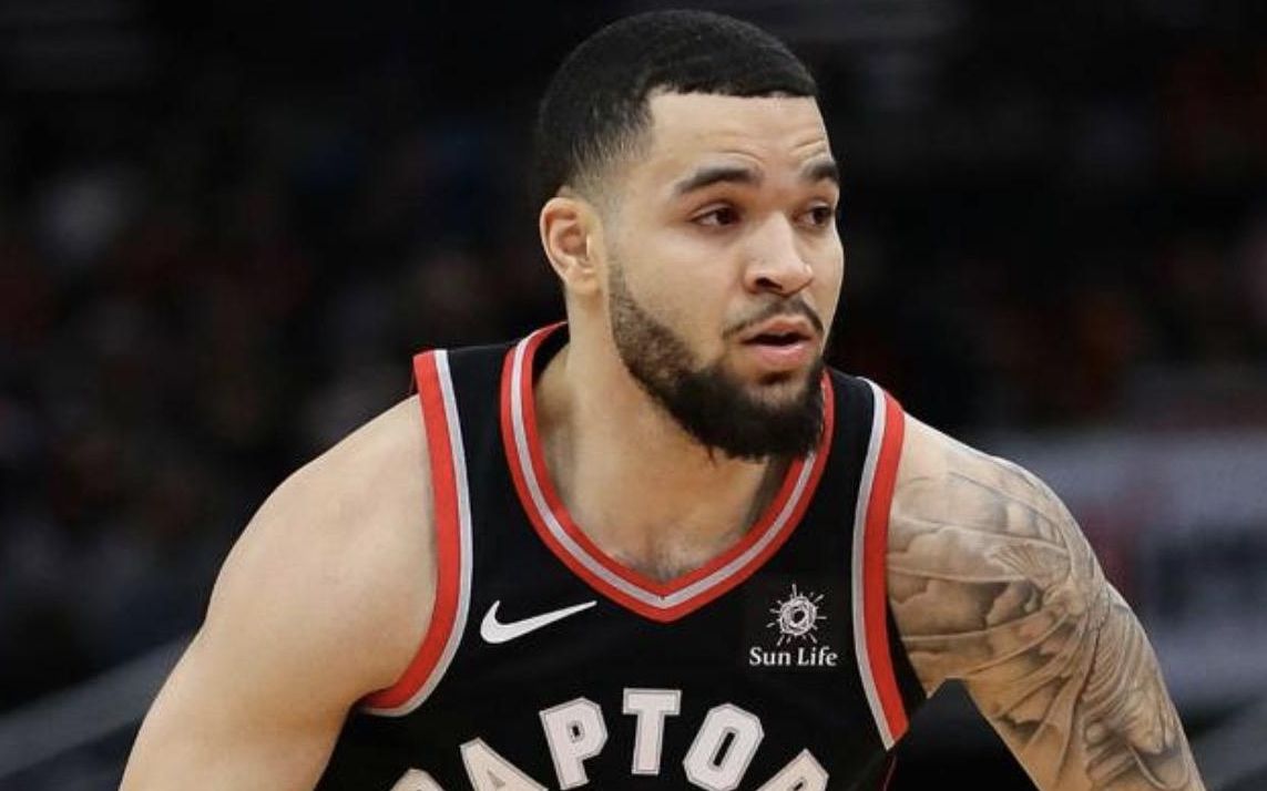 场胜利向全 场胜利向全