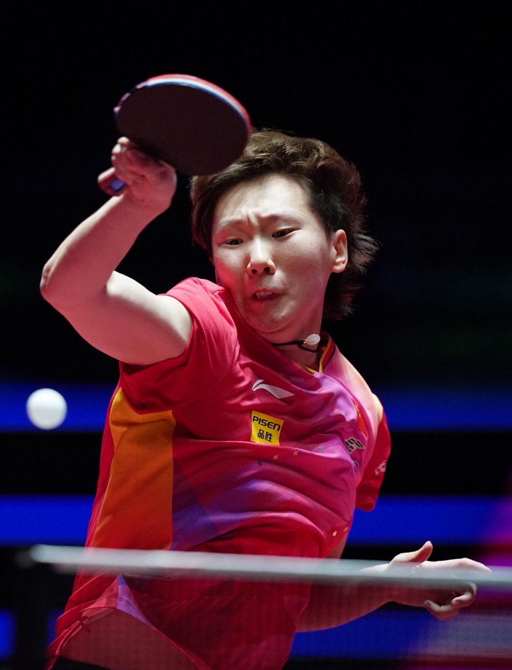 人的61亿 人的61亿