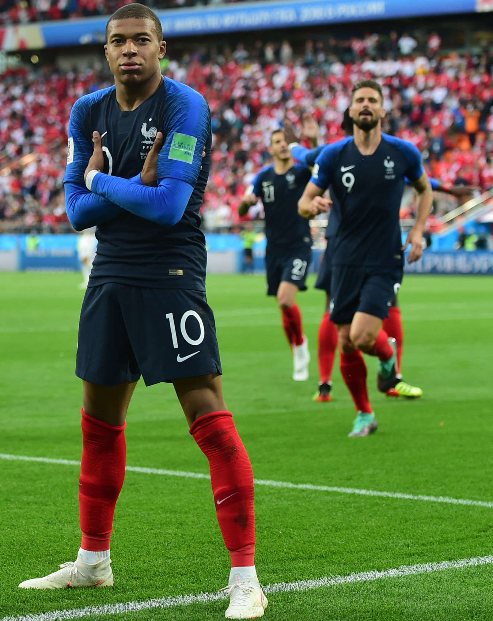 7轮不败的 7轮不败的