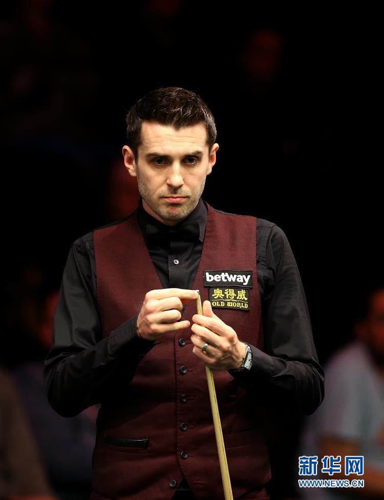 稳扎稳打 稳扎稳打