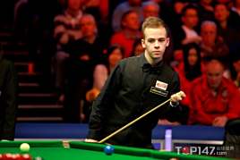 王牌组合 王牌组合