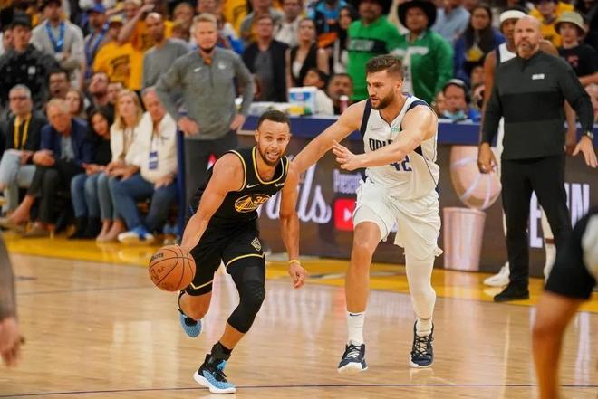 媒体关注的 媒体关注的