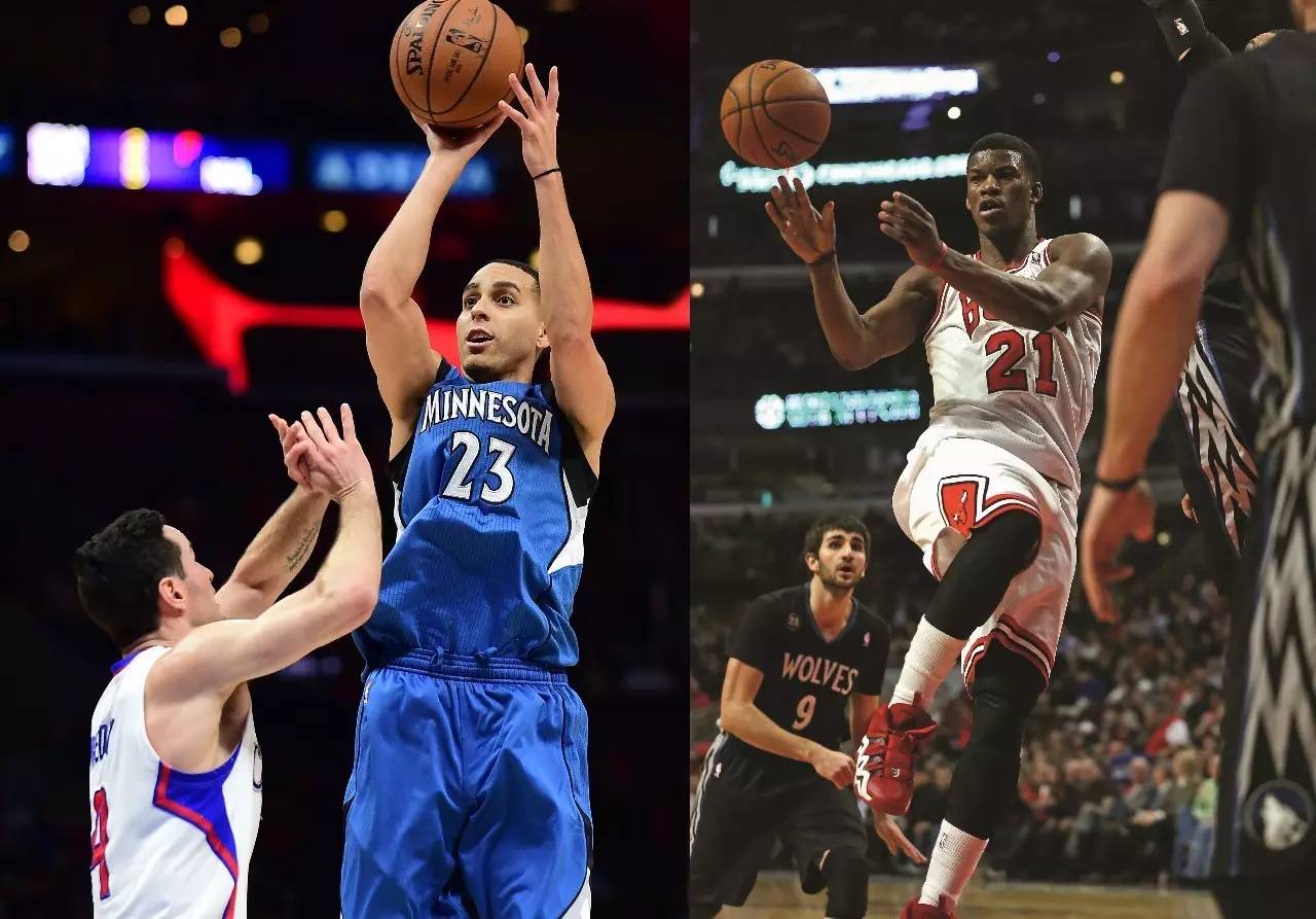 病潮袭来时 病潮袭来时