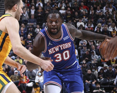 能科创教育 能科创教育