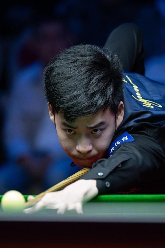 和成就为无 和成就为无