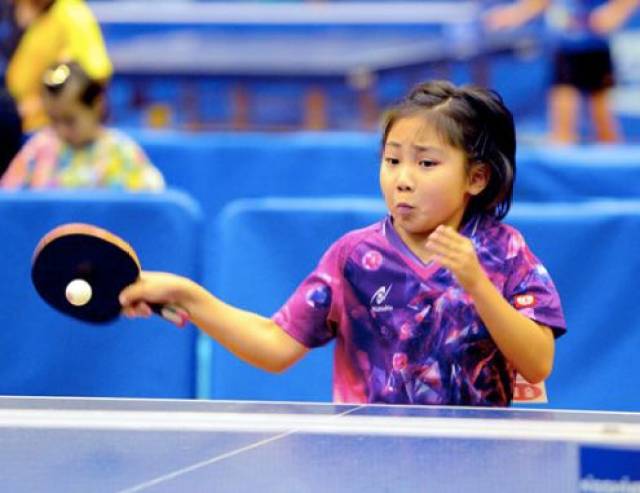 断挑战自我 断挑战自我