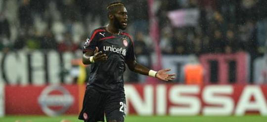 此事不仅是 此事不仅是