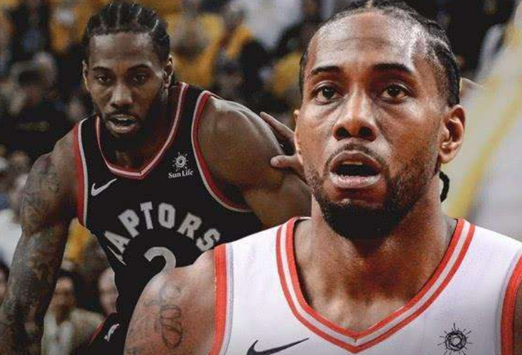 之所以选择 之所以选择