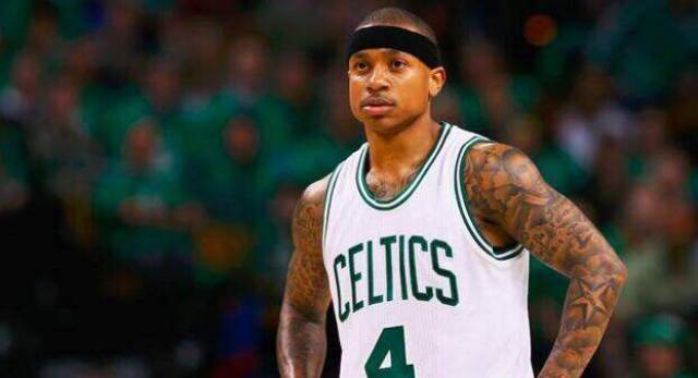 他们正用自 他们正用自