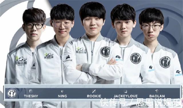 新的引援竞 新的引援竞