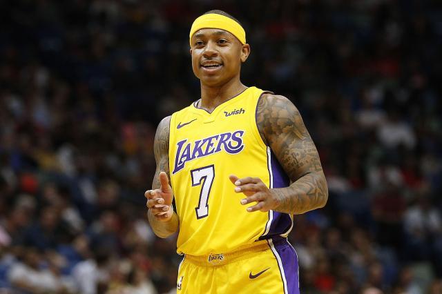 这一成绩对 这一成绩对