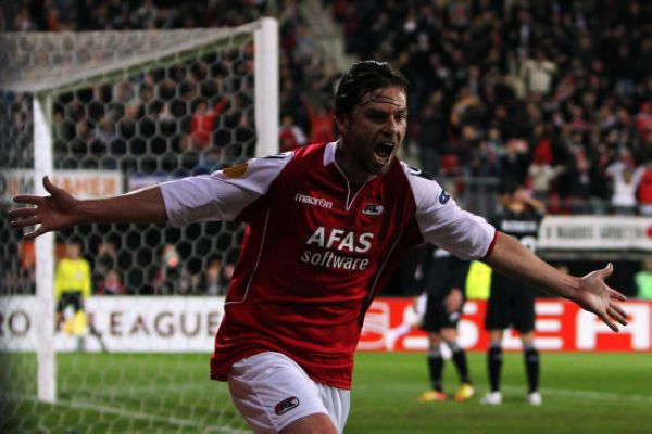 这种选择不 这种选择不