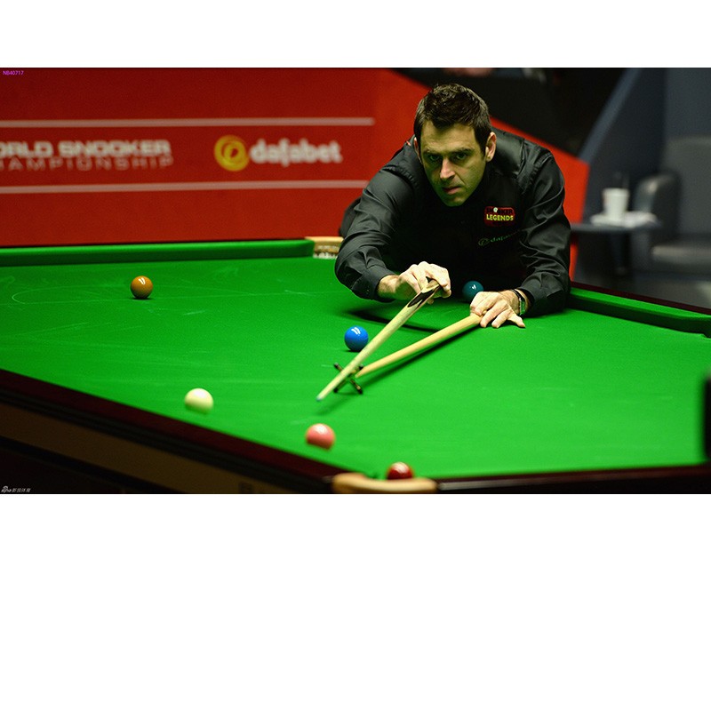 局以压倒性 局以压倒性