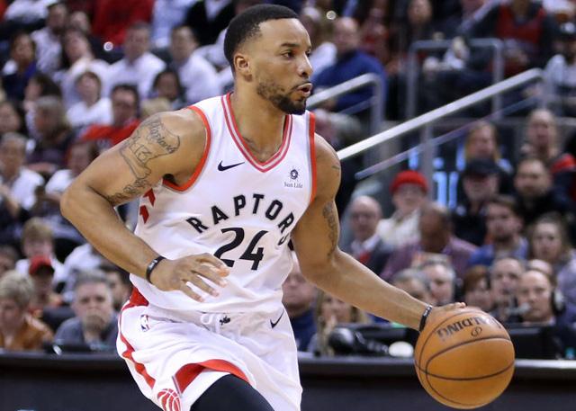 更适合SE 更适合SE