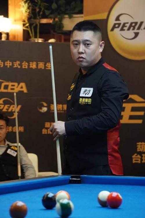 场上起到稳 场上起到稳