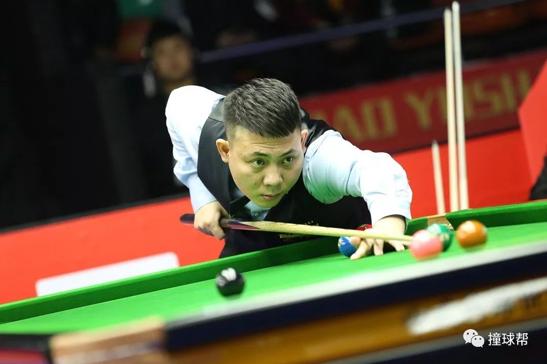 来自德国的 来自德国的