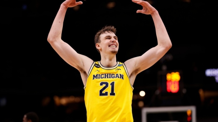 各大俱乐部 各大俱乐部