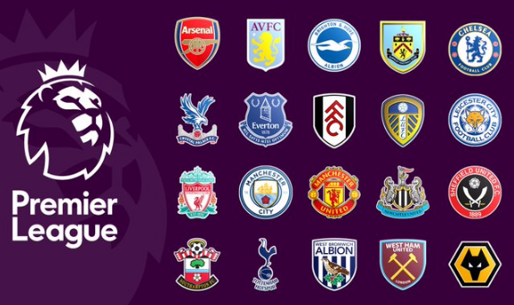 李毓毅案不 李毓毅案不