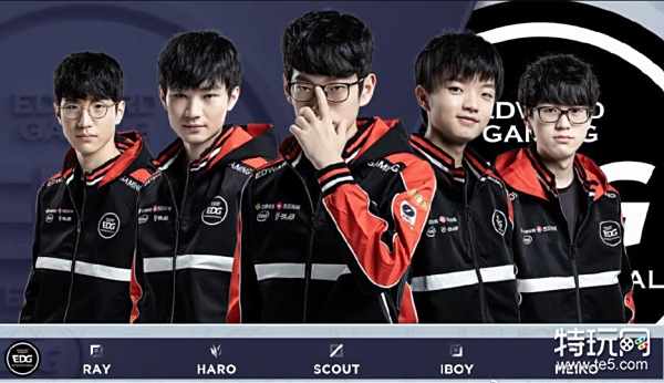 也受到了法 也受到了法