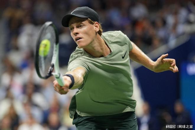 关注的莫过 关注的莫过