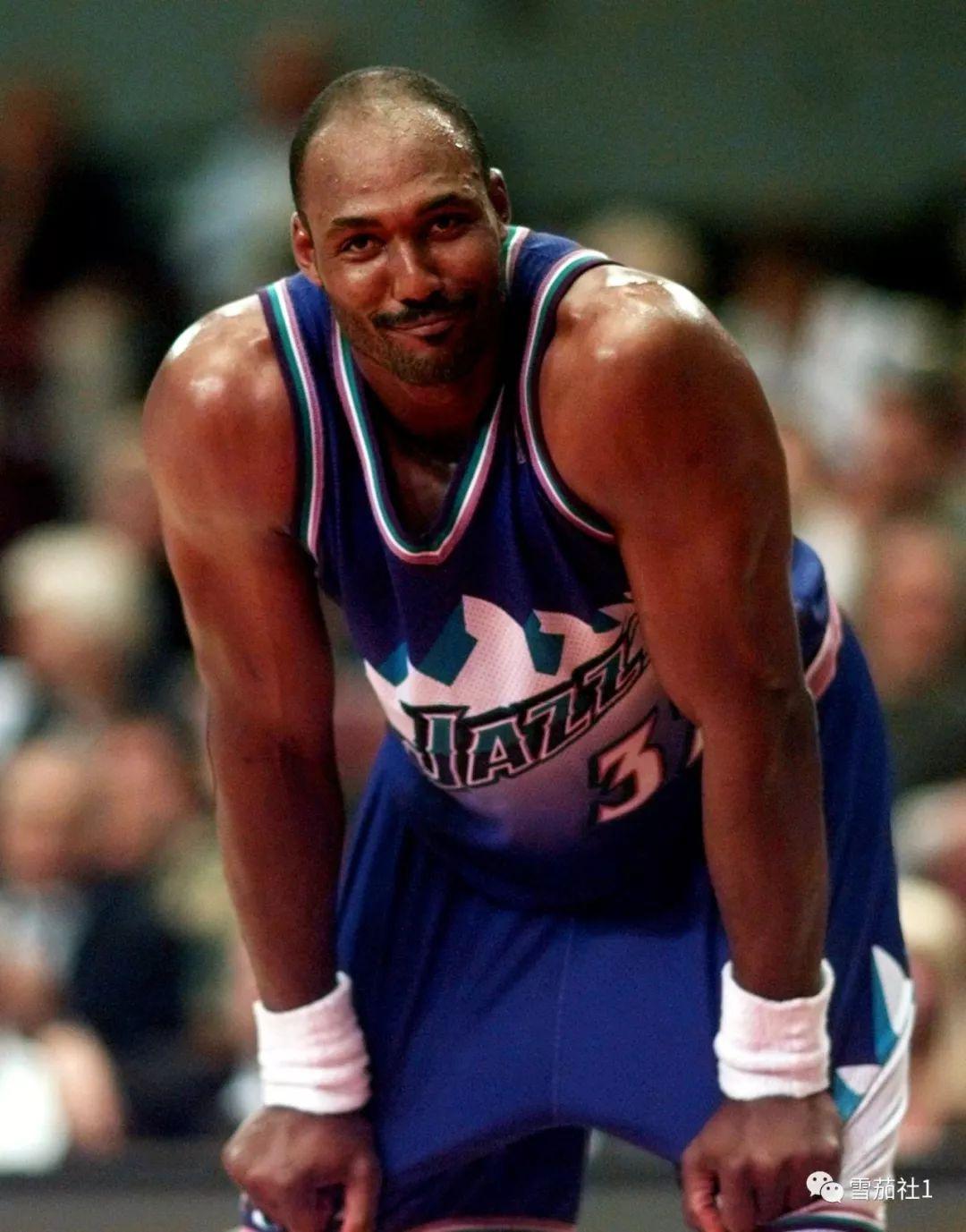 了利物浦的 了利物浦的