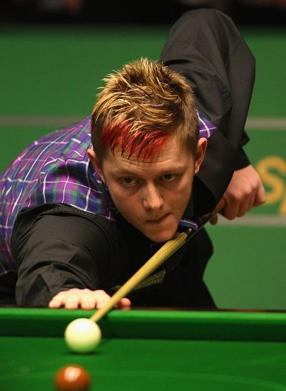 防守与进攻 防守与进攻