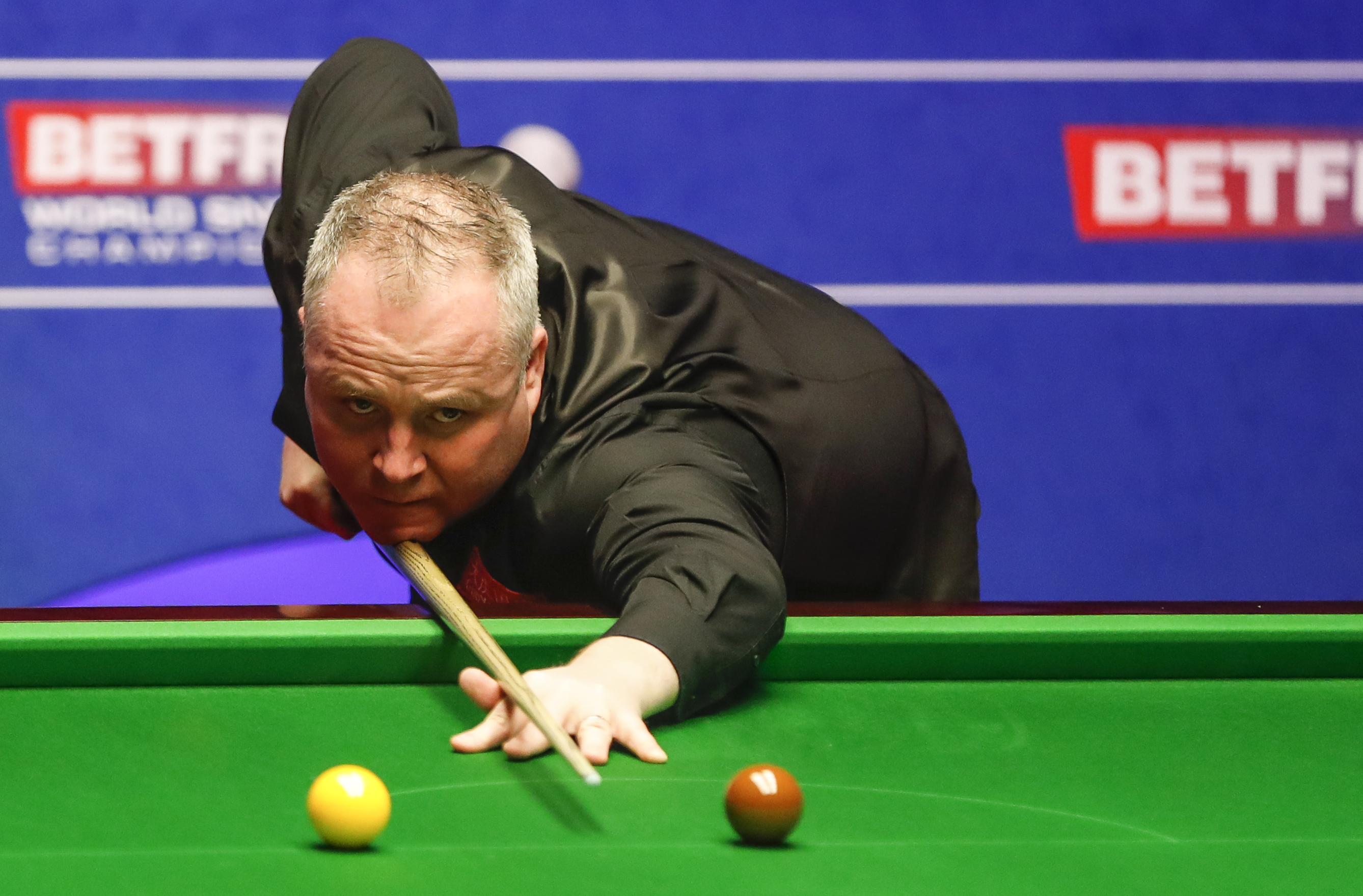 默契配合和 默契配合和