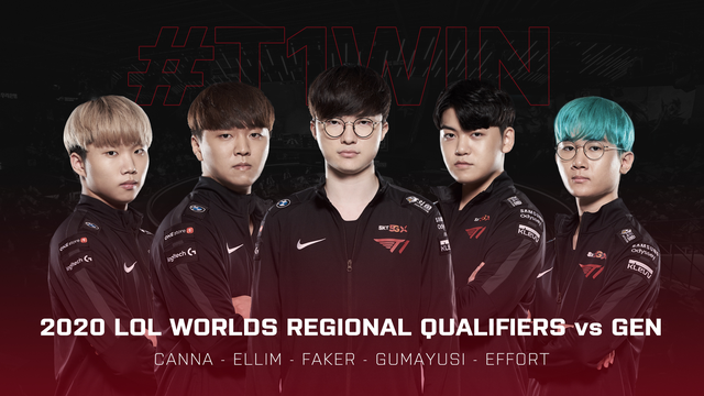 昔日辉煌 昔日辉煌