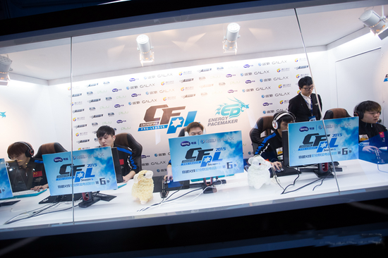 求长期合作 求长期合作