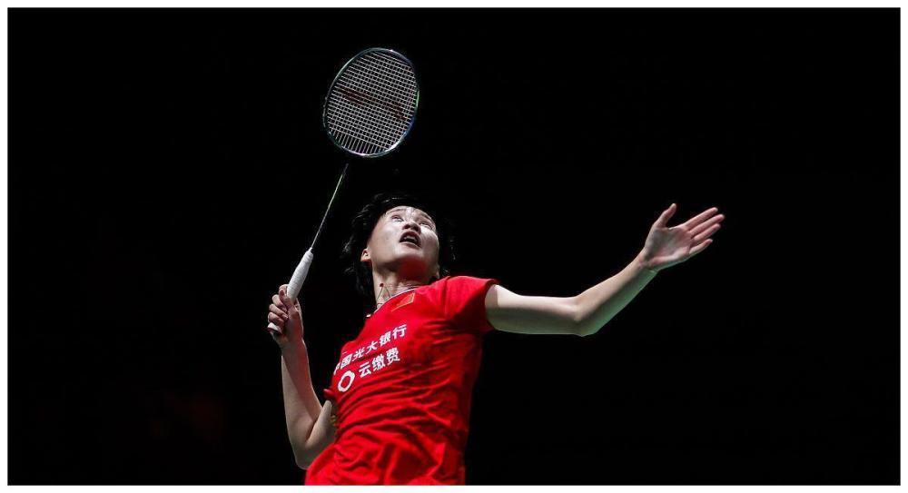 今天冠军只 今天冠军只