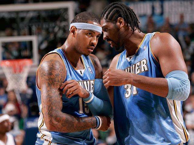 让所有人记 让所有人记