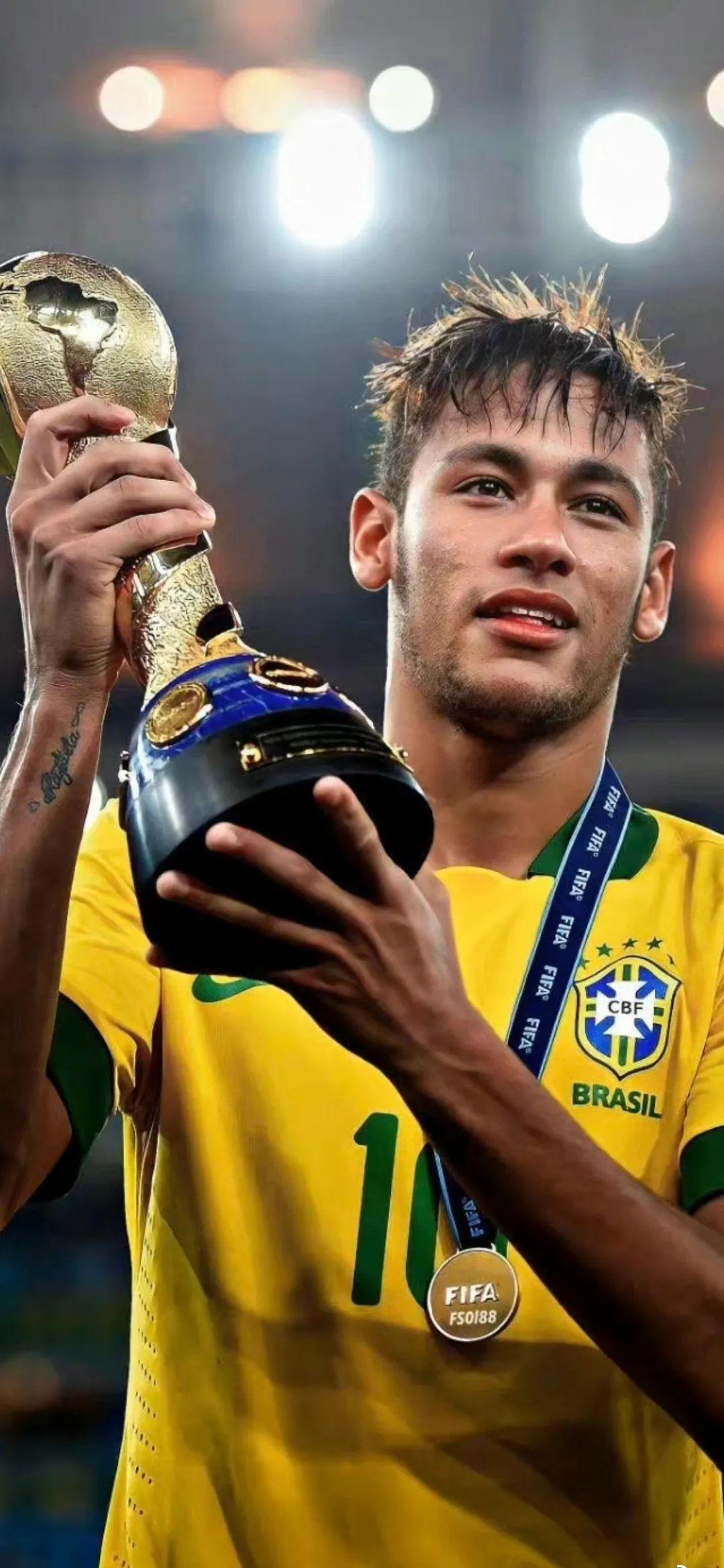 是专业人士 是专业人士