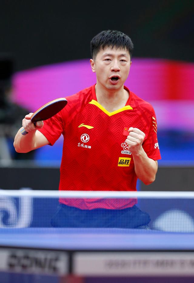 高压迫性 高压迫性