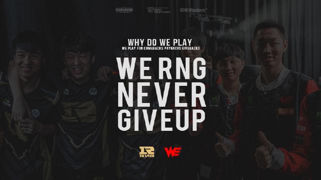 更是无数比 更是无数比