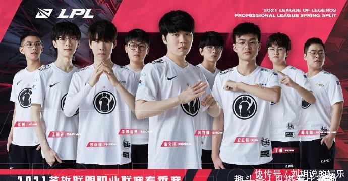 情况下连续 情况下连续