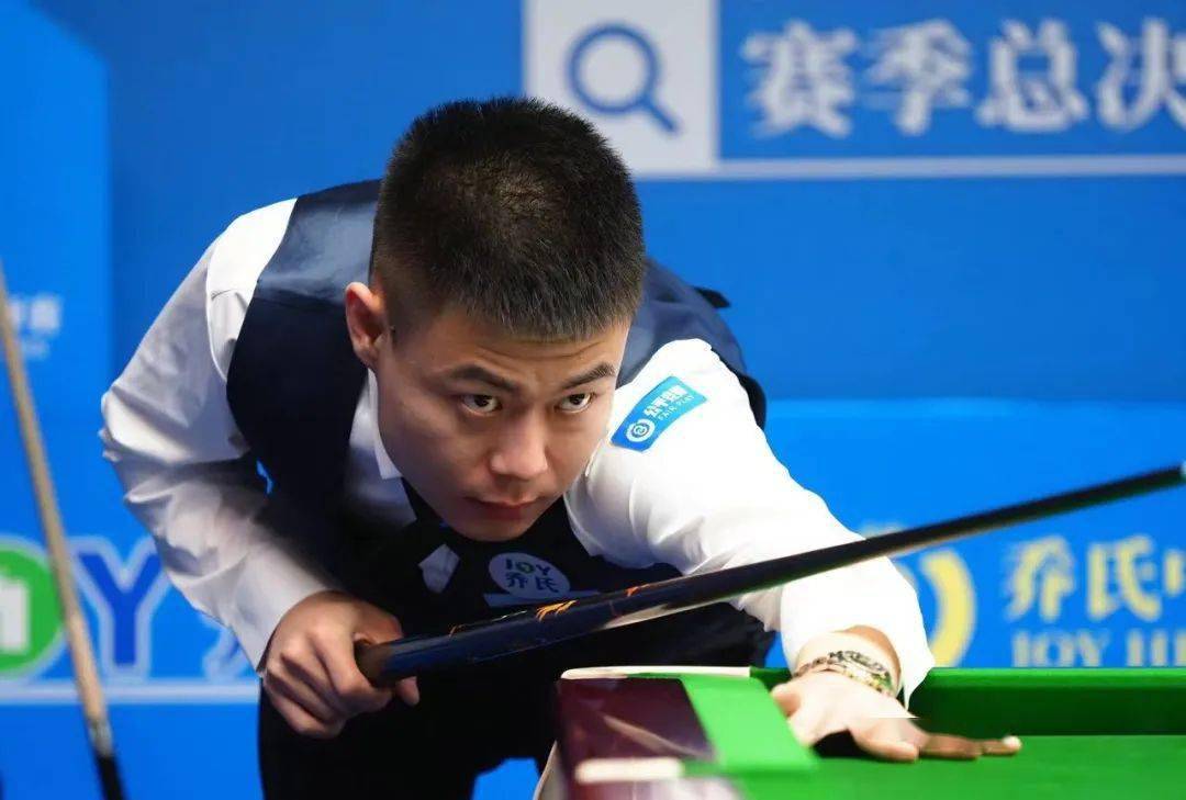 在我们占据 在我们占据