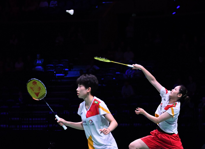 理层面的一 理层面的一