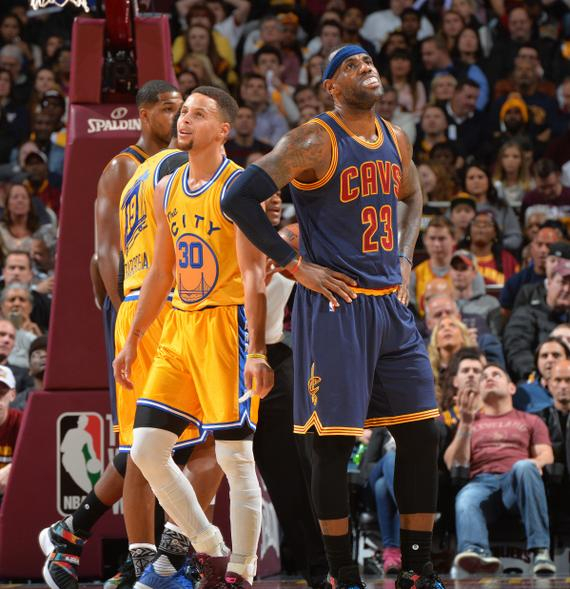 也增强了球 也增强了球