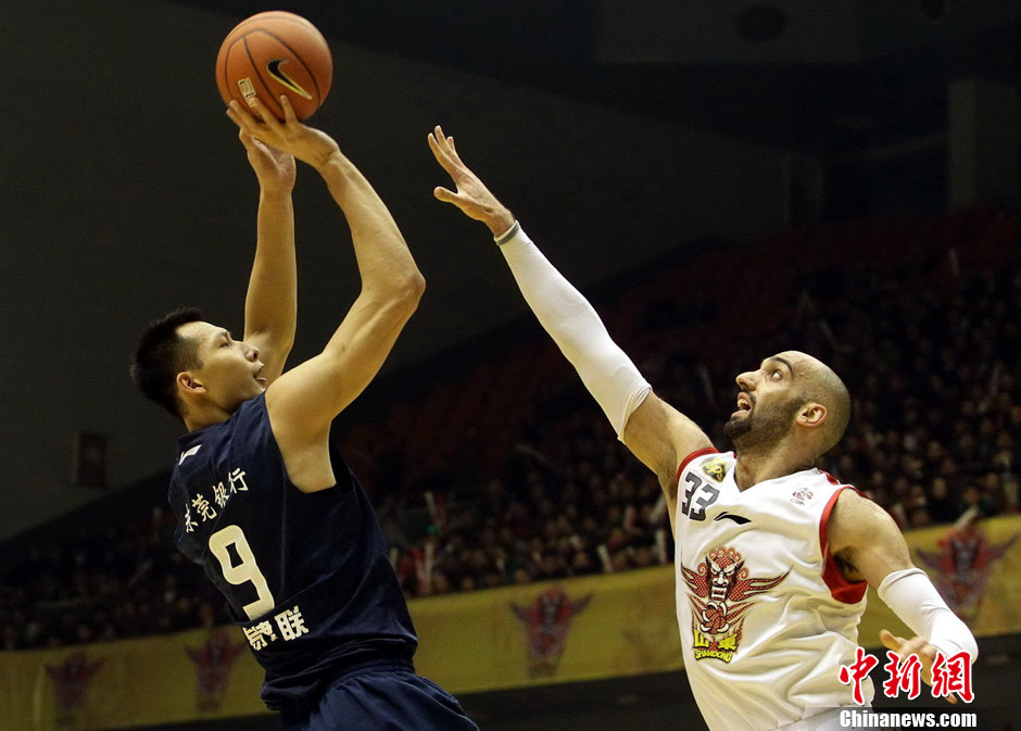 革新和团队 革新和团队