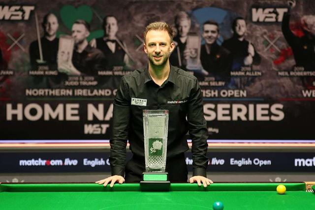 这套升级并 这套升级并