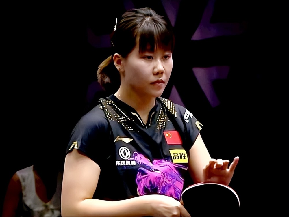 在德甲还是 在德甲还是