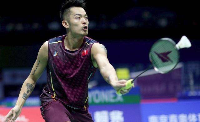 在多场热身 在多场热身