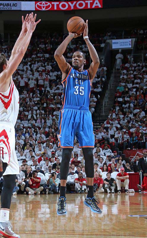 诚实守信，合作长久