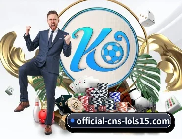 jrs直播 APP 深度功能